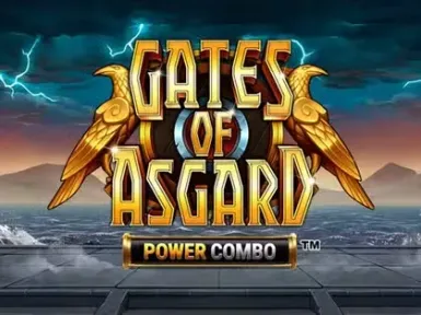 Let's Go Casino screenshot
