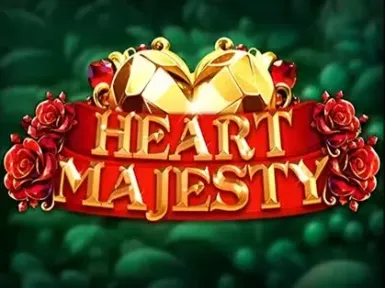 Let's Go Casino screenshot