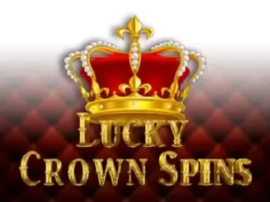 Let's Go Casino screenshot